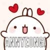 User Luisa