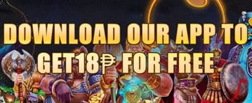 Download JILIAsia Mobile APP Bonus