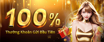 Queen PH Exclusive Welcome Bonus