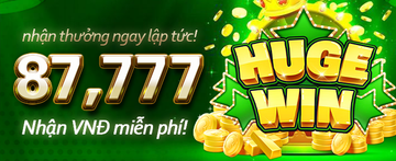 Weekend Cashback Up to 50%