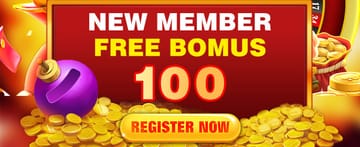 Daily Free Spins for Registered Users